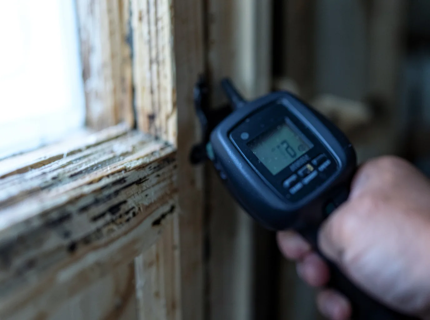 Water Damage Restoration Balsam, NC FAQs